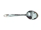 JENSONS Stainless Steel Serving Spoons 