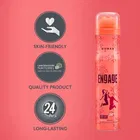Engage Blush Deodorant For Women, 150 ml