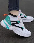 Sneakers for Men 