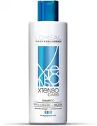 L'Oreal Professional X Tenso Shampoo 
