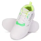 Sports Shoes for Men, Green 