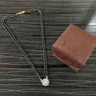 Womens Graceful Mangalsutras 