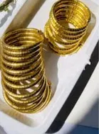 Alloy Bracelet for Women 