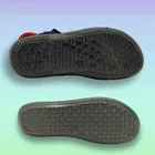 Combo of Sandals with Slippers for Men 