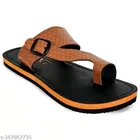 Flipflops for Men 