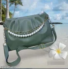 Crossbody Bags & Sling Bags for Women 
