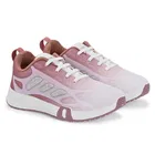 Sports Shoes for Women 