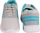 Casual Shoes for Men 