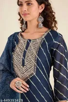 Kurta Set for Women 