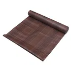 Laminated Non Woven Multipurpose Kitchen Cabinet Drawer Shelf Mat 