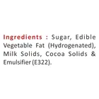 प्योरामेट ट्विन कंपाउंड चिप्स 50 g