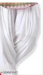 Salwar for Women, Pack of 3 