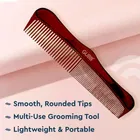 Gubb Dressing Comb