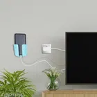 Wall Mount Mobile Holder 