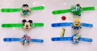 Synthetic Rakhi for Kids 