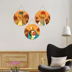 Decorative Wall Hangings 