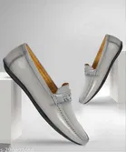 Loafers for Men 