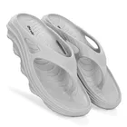 Flipflops for Men 