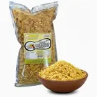 Shakti Diet Namkeen 200 g