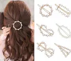 Hair Pins for Women 