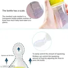 Silicone Feeding Bottle for Baby 