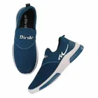 Birde Lightweight Casual Shoes For Mens 