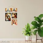 Decorative Wall Hanging 