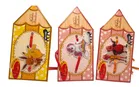 Synthetic Rakhi for Kids 