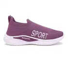 Bersache Bersache Sports â€‹Shoes for Women 