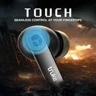 Truke BTG Flex Earbuds 