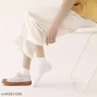 Cotton Socks for Men 