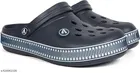Aqualite EVA Clogs for Women 