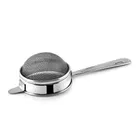 Xtend Tea & Coffee Single mesh Strainer 