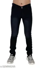 Denim Jeans for Boys 