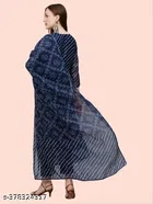 Kurta Set for Women 