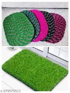 Cotton Doormat 