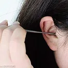 Stainless Steel Ear Cleaners 