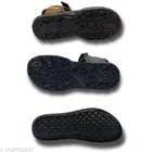 Sandals with Flipflop for Men 