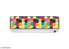 Split 1.5 Ton AC Cover for Indoor & Outdoor Unit 