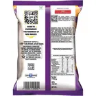 Bingo Mad Angle Mystery Pickle 2X64 g 