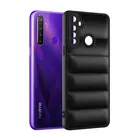 Oppo Realme 5 Mobile Back Cover 