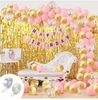 Party Decoration Kits 