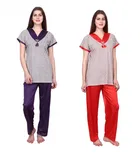 Nightdress for Women 
