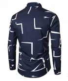 Full Sleeves Shirt for Men 