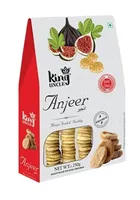 King Uncle Anjeer 250 g