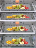 Waterproof Fridge Mats 