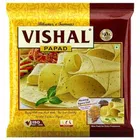 Vishal Moong Special Papad 400 g