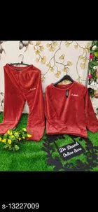 Nightdress for Women 