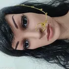 Nosepin for Women 