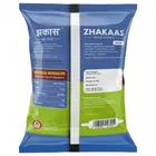 ज़हखास राइस पापड़ जीरा 100 g